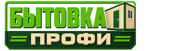 Изготовление и продажа бытовок в Перми 2026